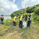 은하 카카오 검색결과