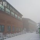 YJ요양원 이미지