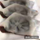 명가떡집 이미지