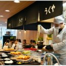 우쿠야강남 이미지