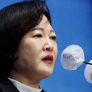 서울성심의원 이미지