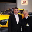 디자인 루크 이미지