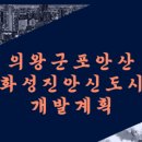 안산탑부동산공인중개사사무소 이미지