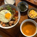 [역삼 맛집] 돈웍