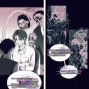 디지털드로잉 기초부터 완성까지: 드로잉 실습과정 이미지