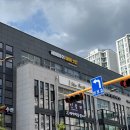 수완제일약국 | [광주] 헤이미쉬헤어메이크업 / 수완지구 메이크업, 데일리메이크업으로 기분전환하기