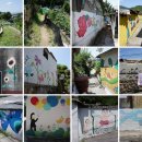 사이마을갤러리 이미지