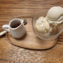 회원동204 | 창원한마음병원근처, 창원대근처브런치, 파스타맛집