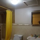 준이 카 프라자 | (괌 숙소 및 렌트카)에어비앤비를 통한 썬 하우스 숙박기 - June &amp; Ronald 하우스 &amp; 괌 렌트카