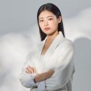 로고스성형외과의원 이미지