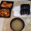 스텐포드회식당 | [캠핑카 여행기] 이번 주말은 통영·거제! 노지와 차크닉 사이 그 어디쯤