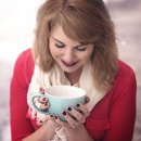 이민준한의원 이미지