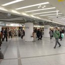 주식회사 한신전기 이미지