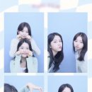 인생네컷 이미지