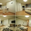 e끌림공인중개사사무소 이미지