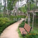 하이츠부동산공인중개사사무소 이미지