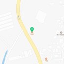 여주-0655 이미지