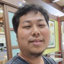 김남형농장 이미지