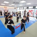 사화초등학교 이미지