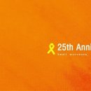 FM(에프엠) 이미지