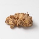 시지든든한의원 이미지