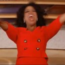 센츄리헬스 이미지