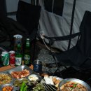 메추리 펜션 이미지