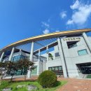 고창군립성호도서관 | 고창군립도서관과 성호도서관 방문