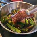 검은소새끼 - 화성시 상신하길로298번길 7-7 | 검은소새끼