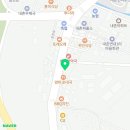 은혜이용원 - 진안군 대성길 6 | 포천시 내촌면 미용실 BEST5