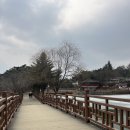 용천휴게소 이미지