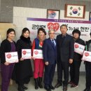 사천제일의원 이미지