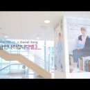 준씽크