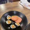 달봉김밥 이미지