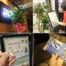 채선당플러스(안양시청점) 이미지