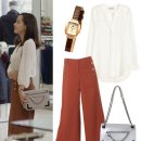 유진패션 이미지