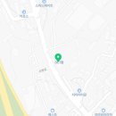 골프존파크 팔탄 구장사거리점 이미지