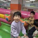 라우더스포츠