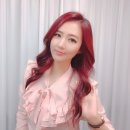 오마주헤어 이미지