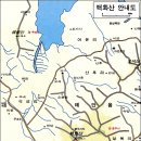 백화산약수터 이미지