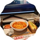 뚜뚜PC | 신촌PC방 레드포스pc아레나 서강대점 24시간 체리콕