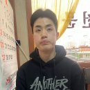 사월의 그루밍 | 사월