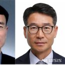 서동화로 이미지