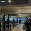 브이엠짐 | 동래구 헬스장 헬스장 브이엠짐 내용가격운영시간주차리뷰 알아보기
