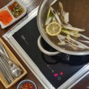 동일샤브 | 단골되는 군산 수송동맛집 동일샤브 -내돈내산 솔직후기