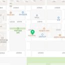 처갓집양념치킨진해신항점 네이버블로그
