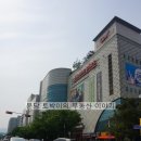 베네피아오피스텔 이미지