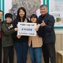 주산초교 이미지