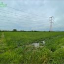 교로1리마을회관 이미지