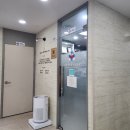 홍상희동물병원 이미지